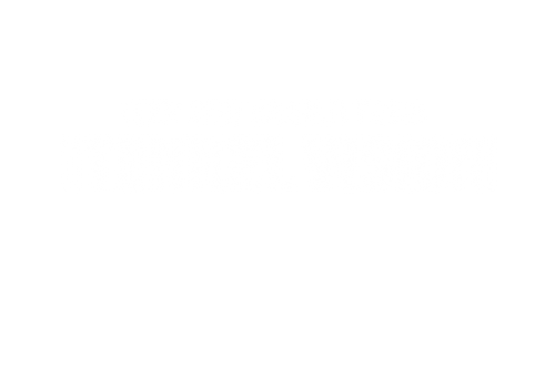 ITZY 3rd World Tour graphic